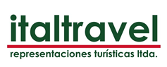 Italtravel