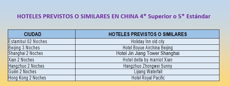 hotels-1